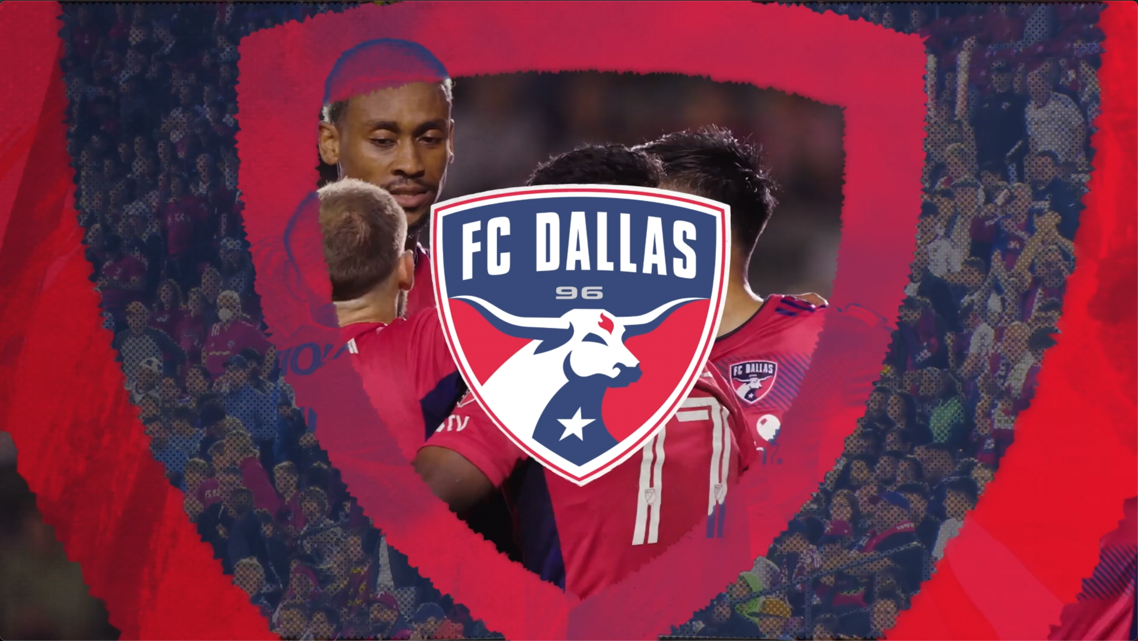 FC Dallas